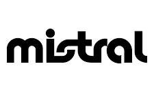 Mistral