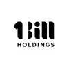 1bill_pty_ltd_logo.jpeg