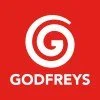 godfreys_logo.jpeg