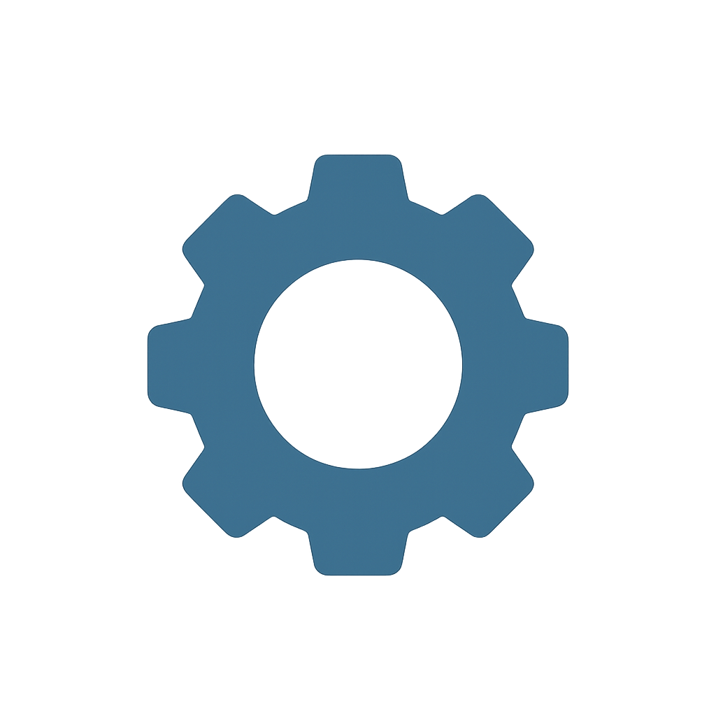 A black and white cat sitting on a windowsill with a window view of trees outside.