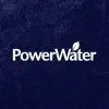 power_and_water_corporation_logo.jpeg