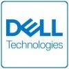 delltechnologies_logo.jpeg