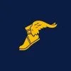 goodyear_logo.jpeg