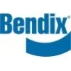 Bendix.jpeg