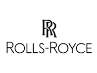 Rolls Royce.png