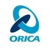 Orica.jpeg