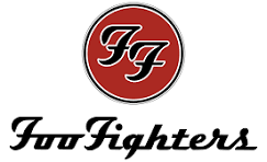 Foo Fighters.png
