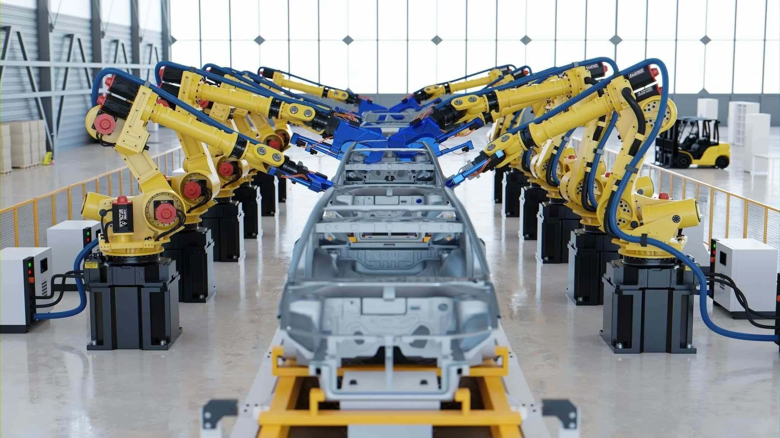 Manufacturing_Transformation_201_compressed.jpg