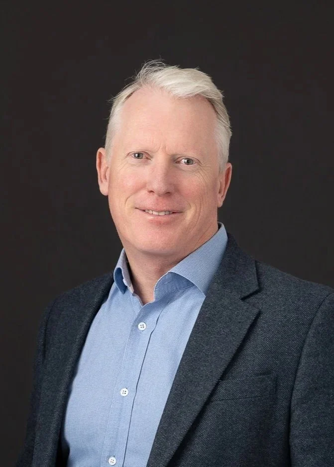 Ebbe Dommisse - CEO, Manufacturing