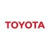 toyota_logo.jpeg