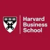 harvard_business_school_logo.jpeg