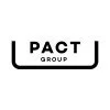 pact_group_holdings_ltd_logo.jpeg