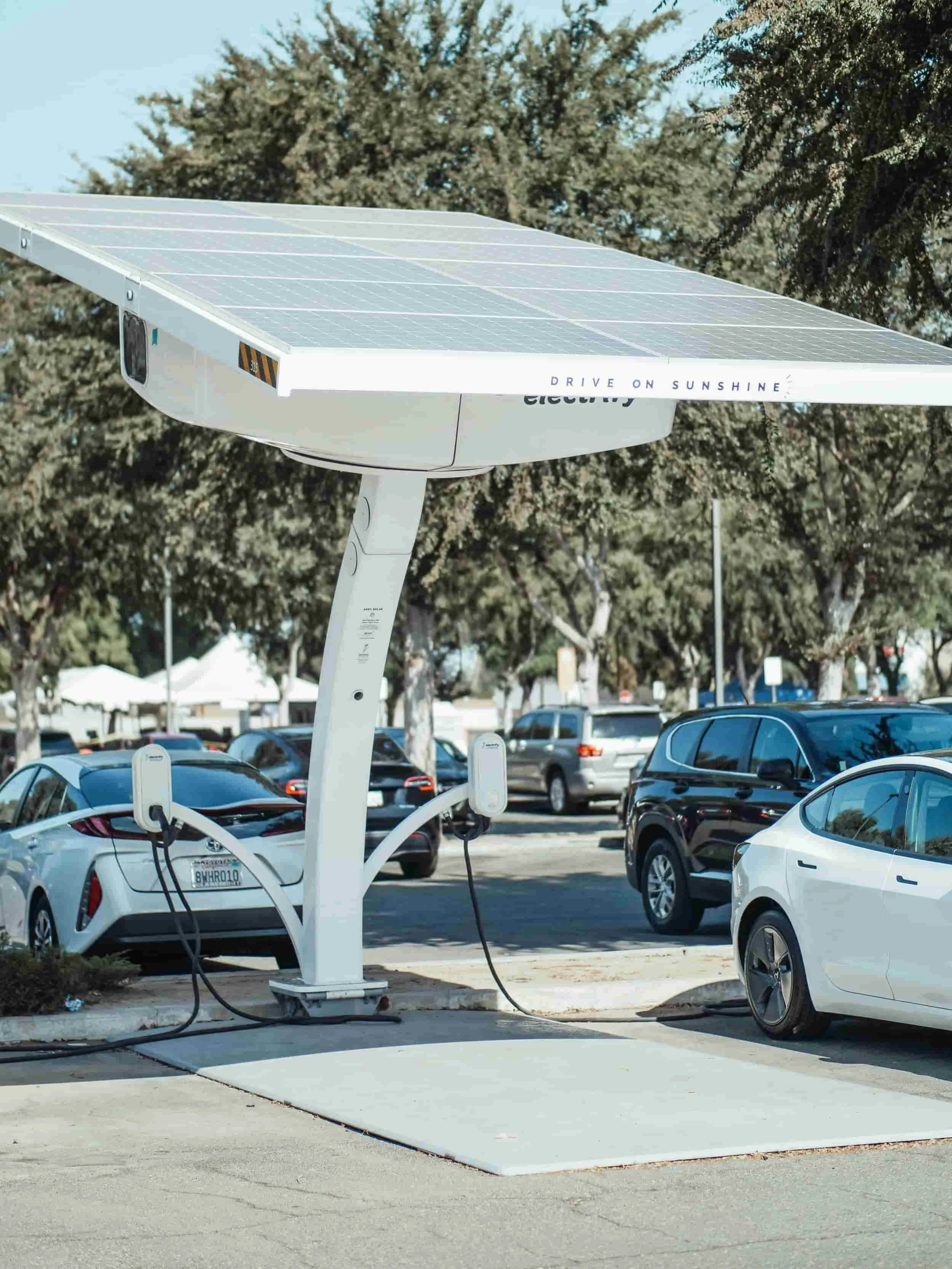 EV+Charging_compressed.jpg