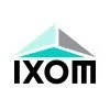 IXOM