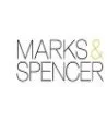 Marks & Spencer