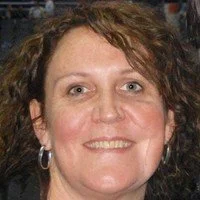 Karen Fahey Marketing