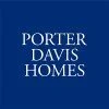 porter_davis_homes_logo.jpeg