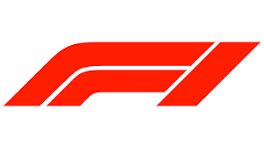 F1.png