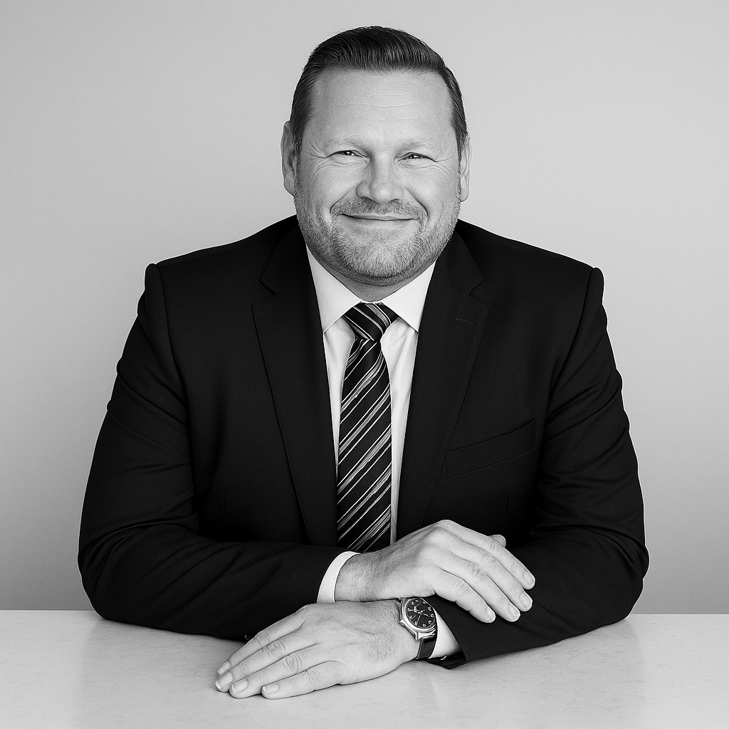 Damian Supply Chain Optimisation