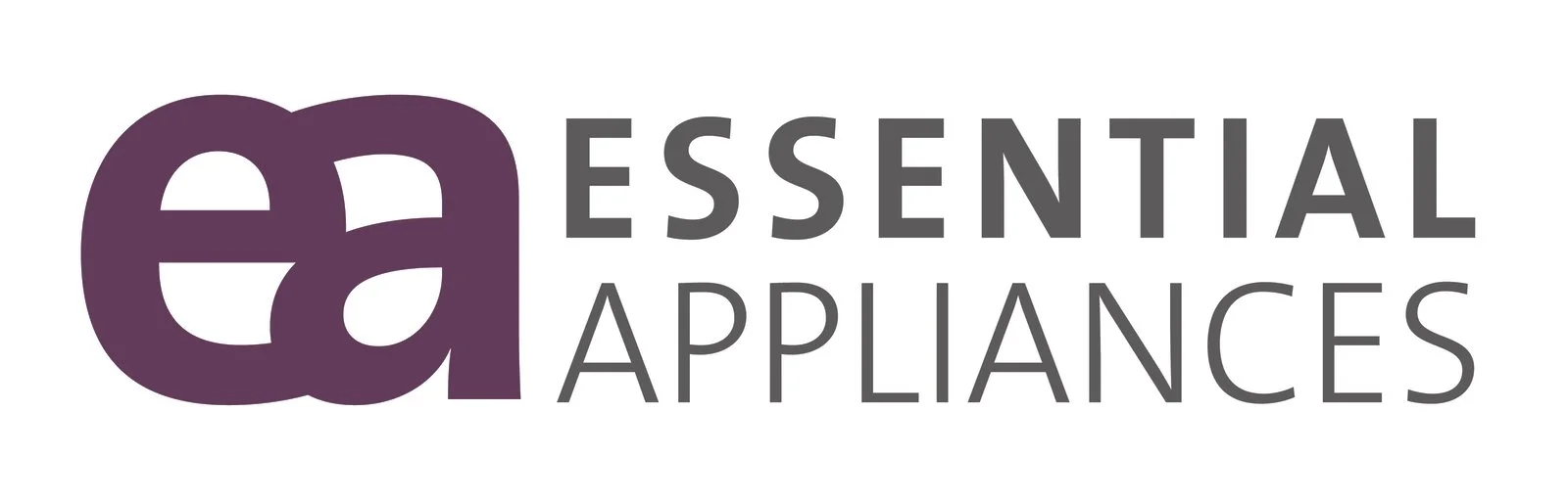 essential appliances.jpg