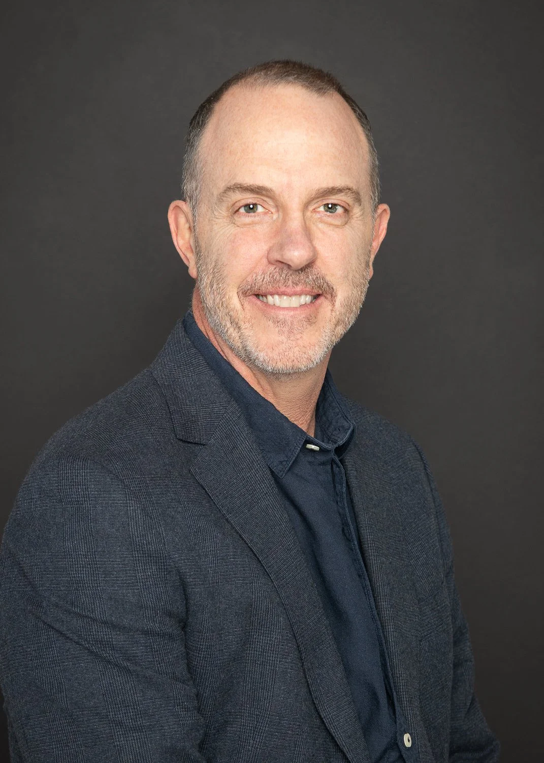 Operating Partner, CEO, COO, CFO, Automotive, Transformation