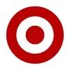 target_australia_pty_ltd_logo.jpeg