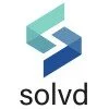 solvd_australia_logo.jpeg