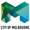 city_of_melbourne_logo.jpeg