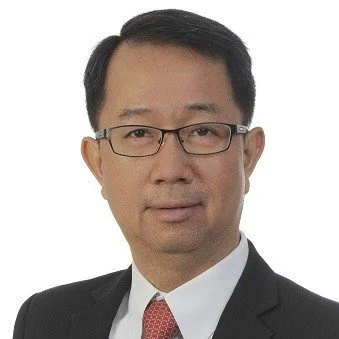 CK Lim - Automotive Strategy and Relationships