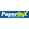 paperlynx.jpeg