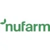nufarm_logo.jpeg