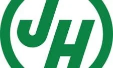 James Hardie.jpeg