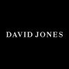 David Jones.jpeg