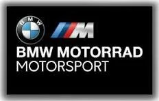 BMW Motorad.jpeg