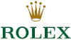 Rolex.png