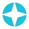 paragoncare_logo.jpeg