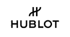 Hublot.png