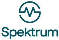Spektrum Development