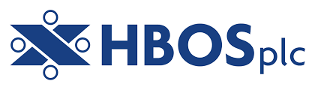 HBOS plc