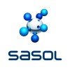 Sasol.jpeg