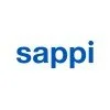 sappi_logo.jpeg