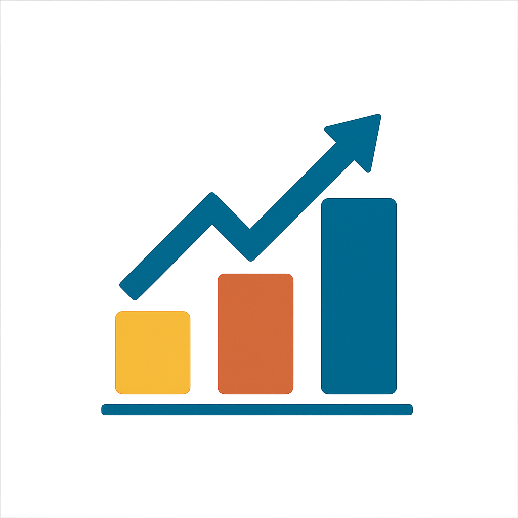 Black and white logo with the words 'Huntington' and 'Bank' alongside a stylized building icon.