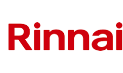 Rinnai