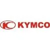 Kymco.jpeg