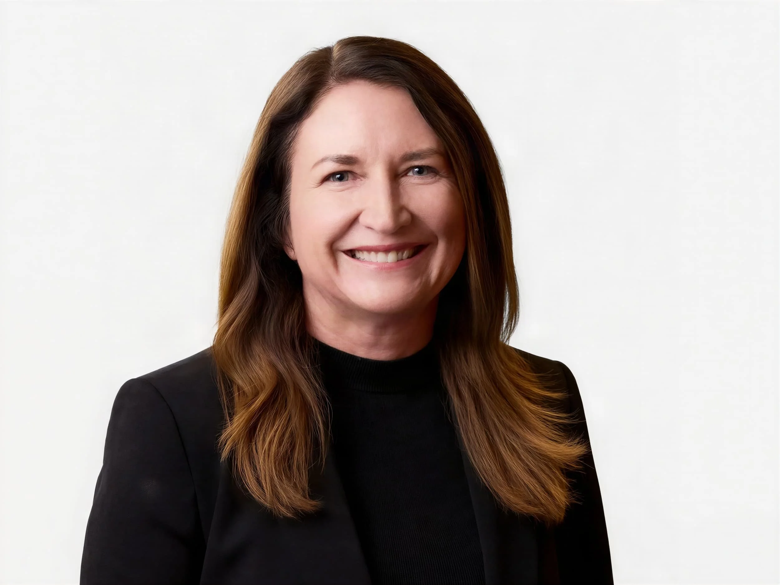 CFO & Corporate Services Transformation