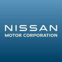 nissan_motor_corporation_logo.jpeg