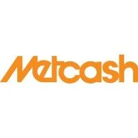 metcash_logo.jpeg