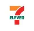 7-11