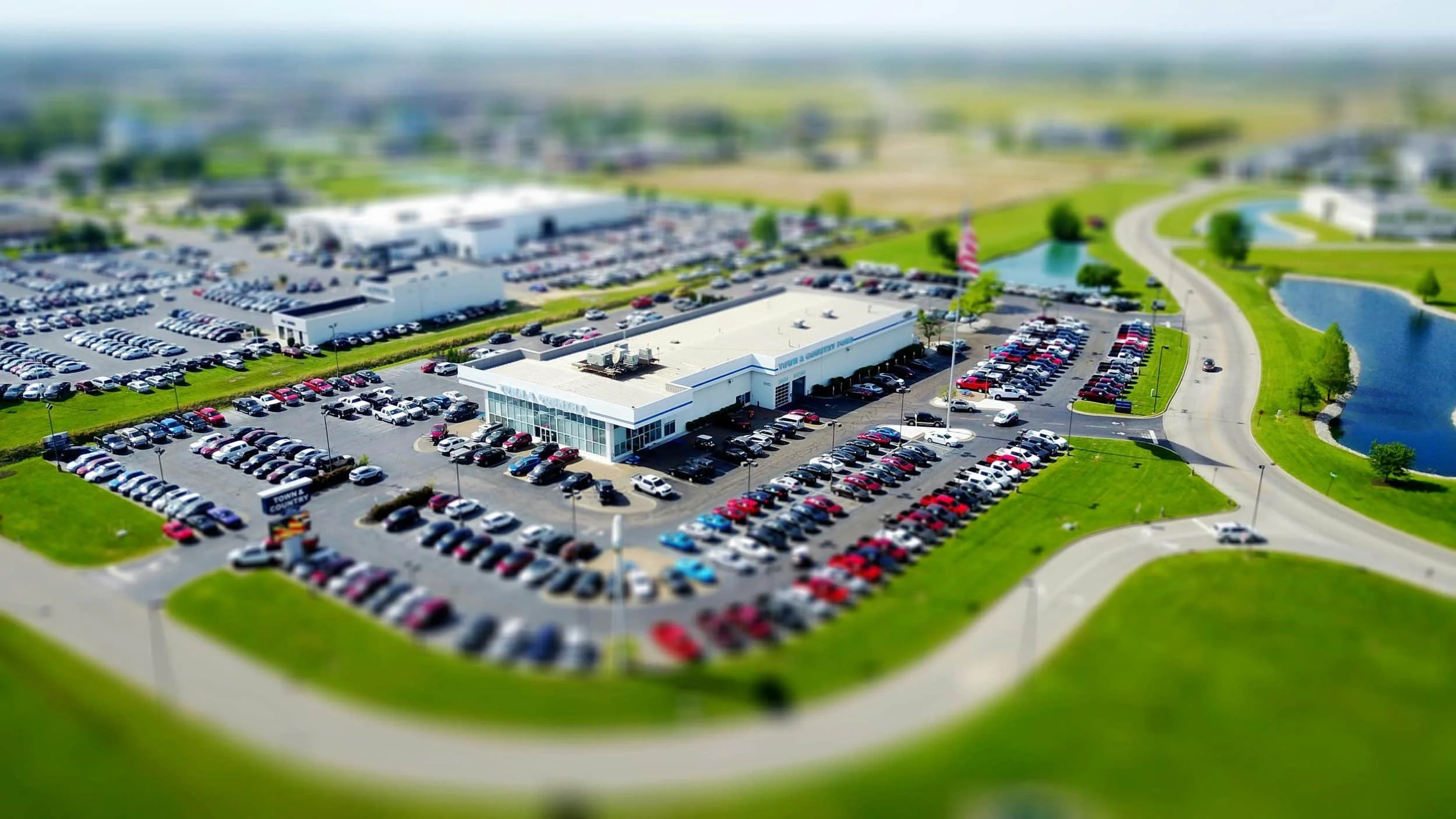 Auto+Dealer_compressed.jpg