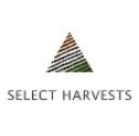 Select.jpg